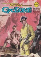 Couverture cvf_aredit_toni_cyclone_31