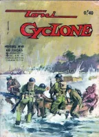 Couverture cvf_aredit_toni_cyclone_41