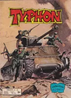 Couverture cvf_aredit_typhon_21