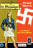 Couverture cvf_aredit_vicomte_01