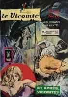 Couverture cvf_aredit_vicomte_11