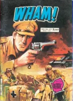 Couverture cvf_aredit_wham_41