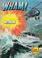 Couverture cvf_aredit_wham_51
