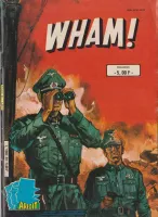 Couverture cvf_aredit_wham_61