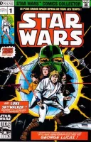 Couverture cvf_atlas_star_wars_01