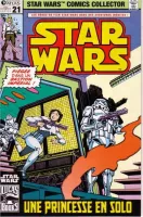 Couverture cvf_atlas_star_wars_21