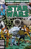 Couverture cvf_atlas_star_wars_31