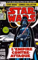Couverture cvf_atlas_star_wars_41