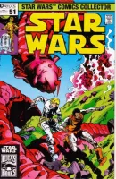 Couverture cvf_atlas_star_wars_51