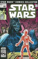 Couverture cvf_atlas_star_wars_61