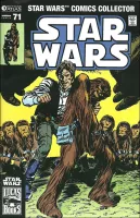 Couverture cvf_atlas_star_wars_71