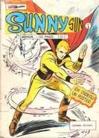Couverture cvf_av_voy_sunny_sun_01
