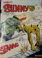 Couverture cvf_av_voy_sunny_sun_11