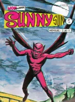 Couverture cvf_av_voy_sunny_sun_21