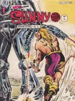 Couverture cvf_av_voy_sunny_sun_31