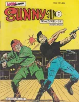 Couverture cvf_av_voy_sunny_sun_41