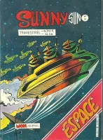 Couverture cvf_av_voy_sunny_sun_51