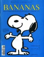 Couverture cvf_bananas_bananas_1