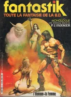 Couverture cvf_campus_fantastik_01