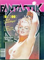 Couverture cvf_campus_fantastik_31