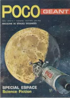 Couverture cvf_corno_poco_geant_1