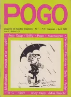 Couverture cvf_corno_pogo_01