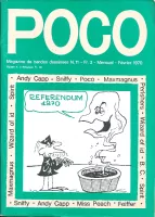 Couverture cvf_corno_pogo_11