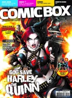 Couverture cvf_custom_comic_box_101