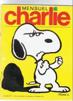 Couverture cvf_dargaud_charlie_mens_01