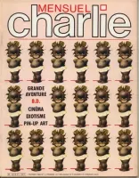 Couverture cvf_dargaud_charlie_mens_11