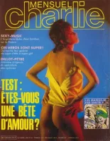 Couverture cvf_dargaud_charlie_mens_31