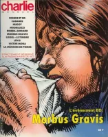 Couverture cvf_dargaud_charlie_mens_41