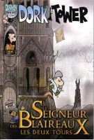 Couverture cvf_darwin_dork_tower_1