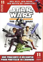 Couverture cvf_delcourt_star_wars_clone_wars_mag_11