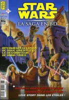 Couverture cvf_delcourt_star_wars_saga_bd_11