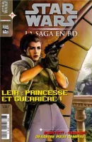 Couverture cvf_delcourt_star_wars_saga_bd_21