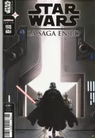 Couverture cvf_delcourt_star_wars_saga_bd_31
