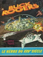 Couverture cvf_deux_coqs_buck_rogers_1