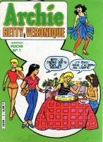 Couverture cvf_dpe_archie_betty_veronique_1