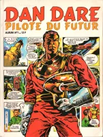 Couverture cvf_dpe_dan_dare_1