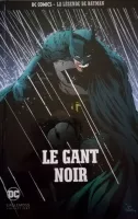 Couverture cvf_eagle_dc_bat_011