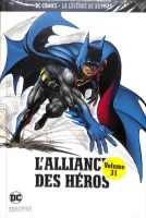 Couverture cvf_eagle_dc_bat_031
