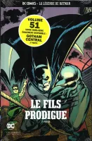 Couverture cvf_eagle_dc_bat_051