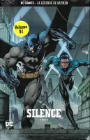 Couverture cvf_eagle_dc_bat_091