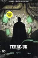 Couverture cvf_eagle_dc_bat_101