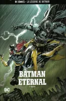 Couverture cvf_eagle_dc_bat_hs_01
