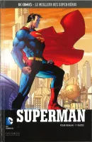 Couverture cvf_eagle_dc_meill_031