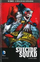 Couverture cvf_eagle_dc_meill_081