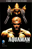 Couverture cvf_eagle_dc_meill_101