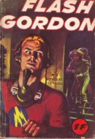 Couverture cvf_edi_flash_gordon_1